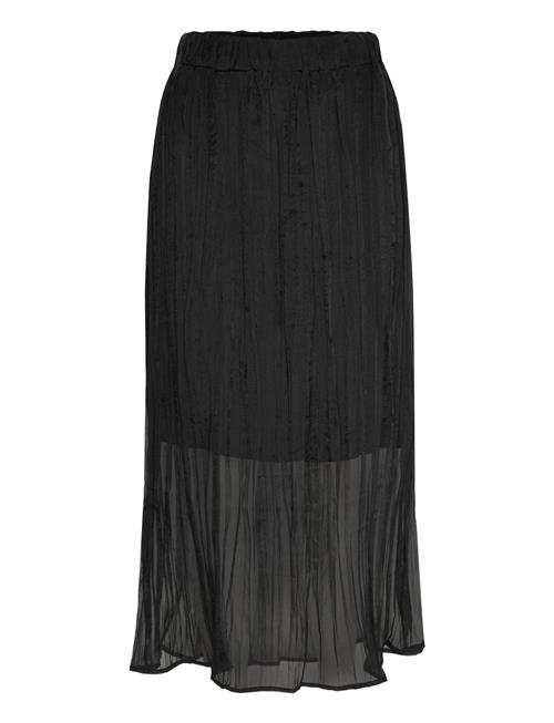 Kaffe Curve | Kcperi Skirt | 54