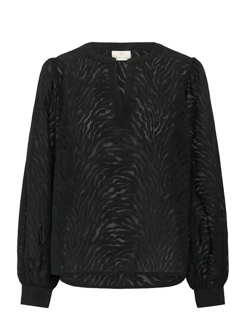 Kaffe | Kavivian Blouse | 38