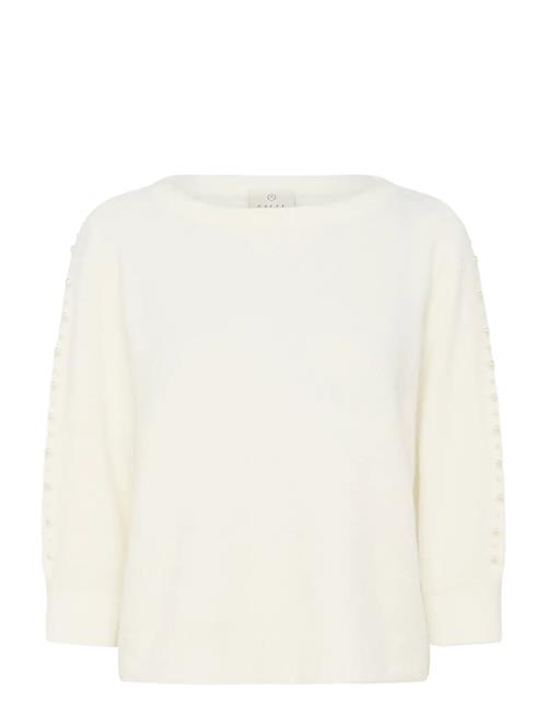 Kaffe | Kabetty Pullover | M