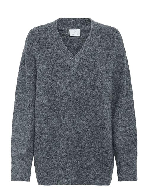 Kaffe | Katrudy Pullover | S