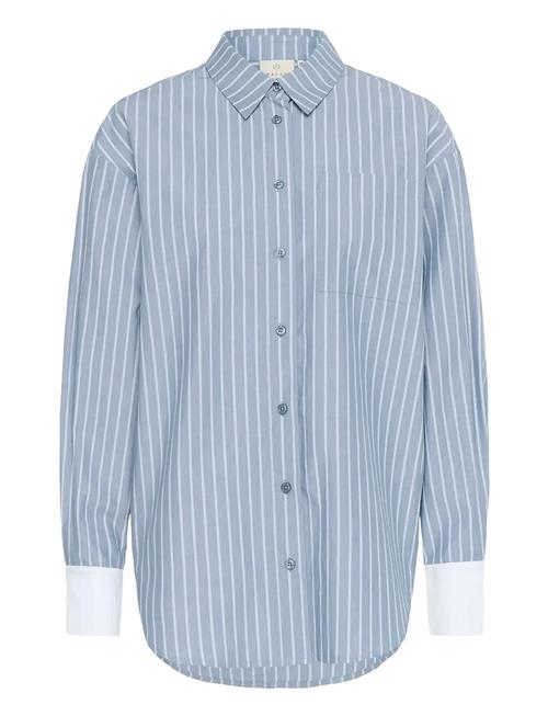 Kaffe | Kamilina Shirt | 44