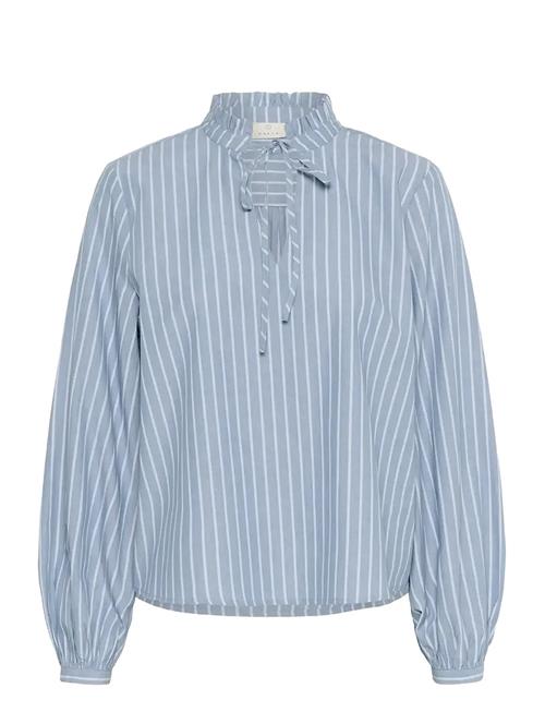 Kaffe | Kamilina Blouse | 42