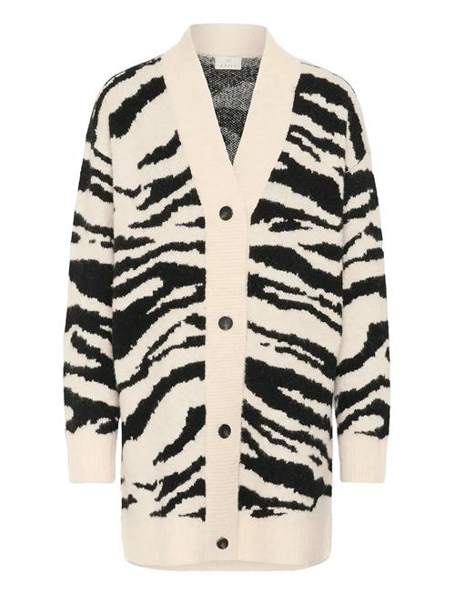 Kaffe | Kasandra Cardigan | XS