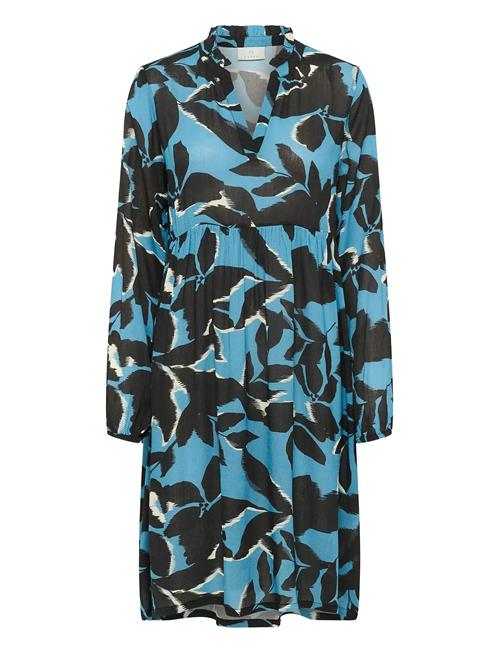 Kaffe | Kalisette Amber Dress | 46