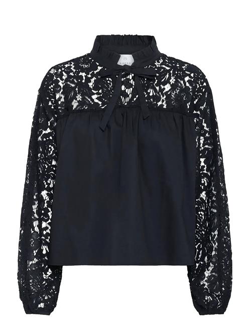 Kaffe | Kacynthia Blouse | 42