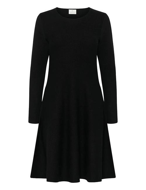 Kaffe | Kamalina Knit Dress | M