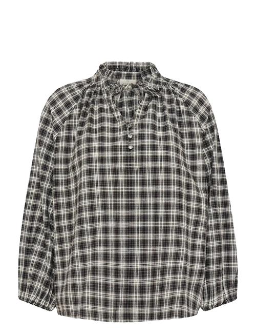Kaffe | Kaelna Blouse | 38