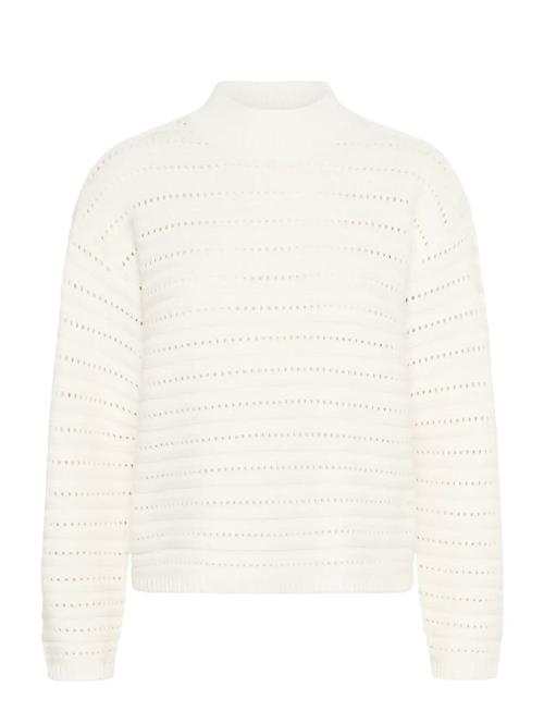 Kaffe | Kadolly Pullover | XL