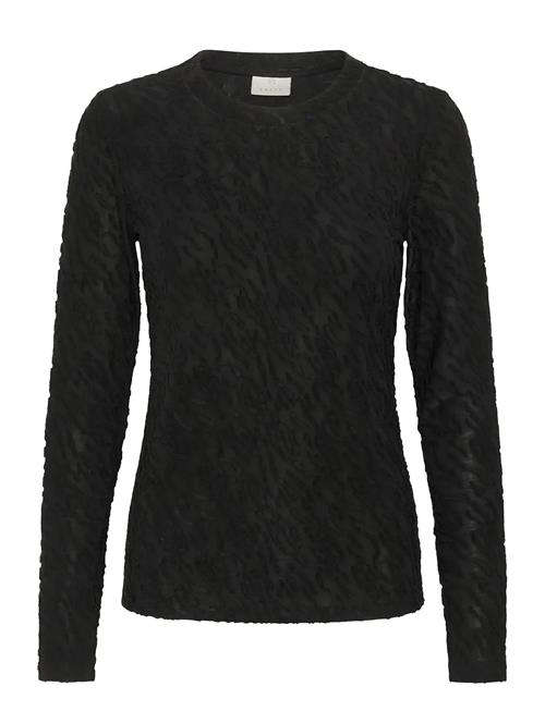 Kaffe | Kazeverina T-Shirt | XS