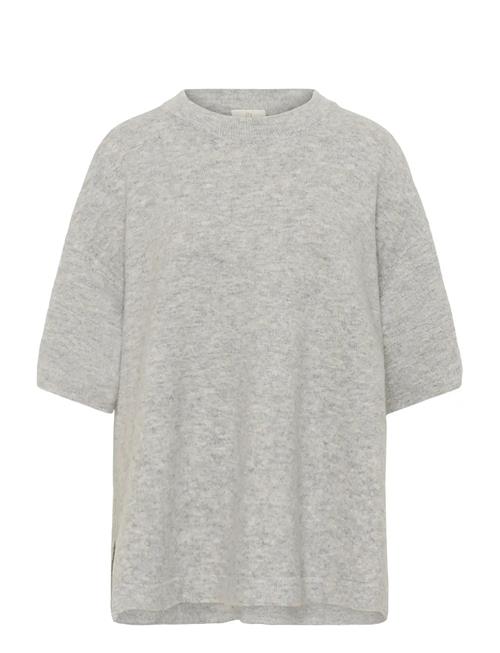 Kaffe | Kaniel Pullover | S