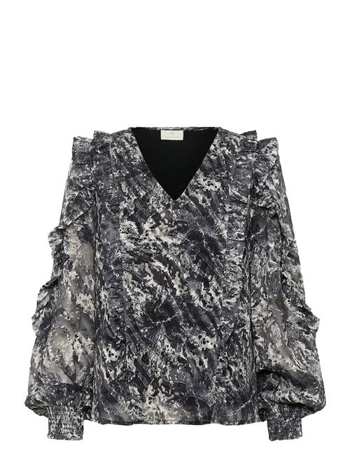Kaffe | Kaalica Blouse | 44