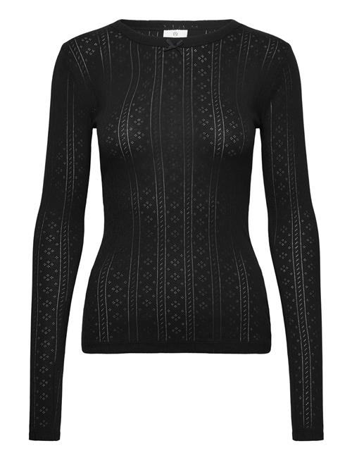 Kaffe | Kahilda T-Shirt | L