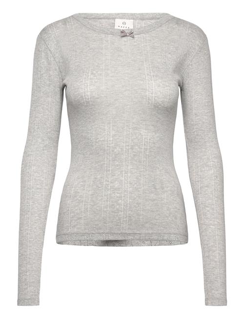 Kaffe | Kahilda T-Shirt | XS