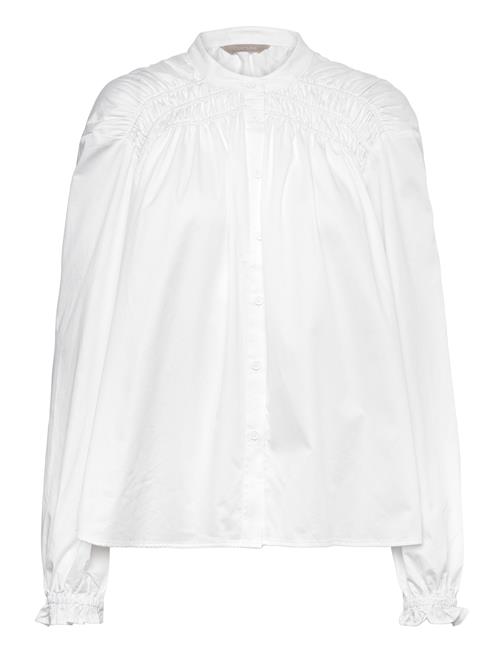 Culture | Cuceleste Smock Shirt | S