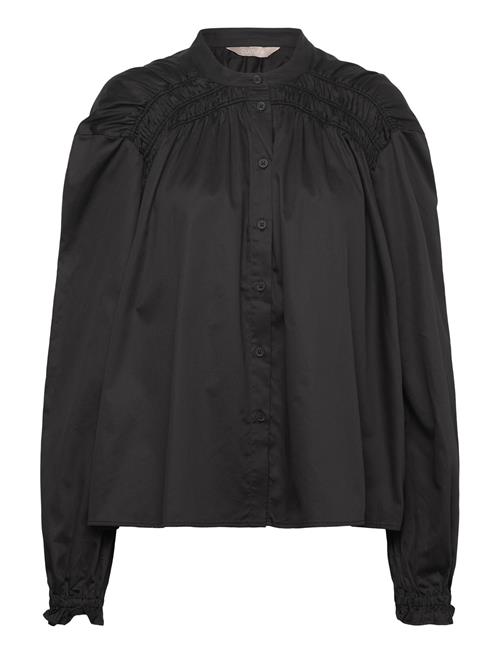 Culture | Cuceleste Smock Shirt | XXL
