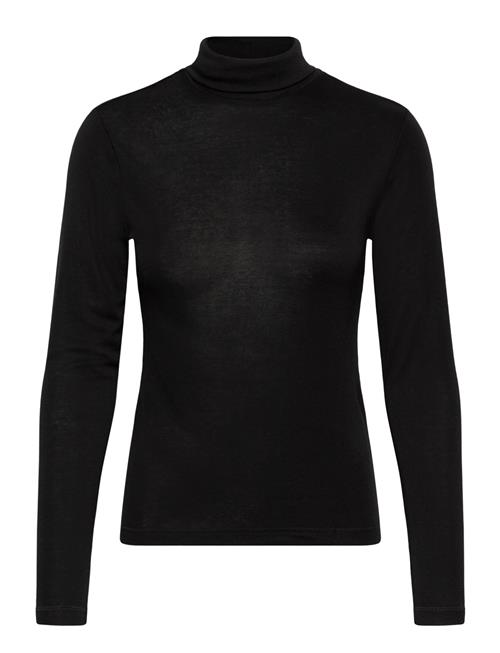 Culture | Cualthea Wool Rollneck | XS