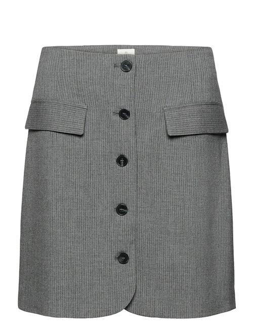 Kaffe | Kaellie Skirt | 38