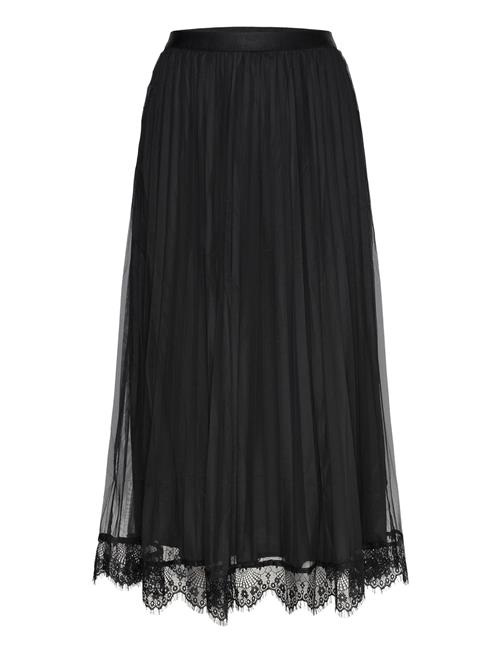 Culture | Cuabby Skirt | L