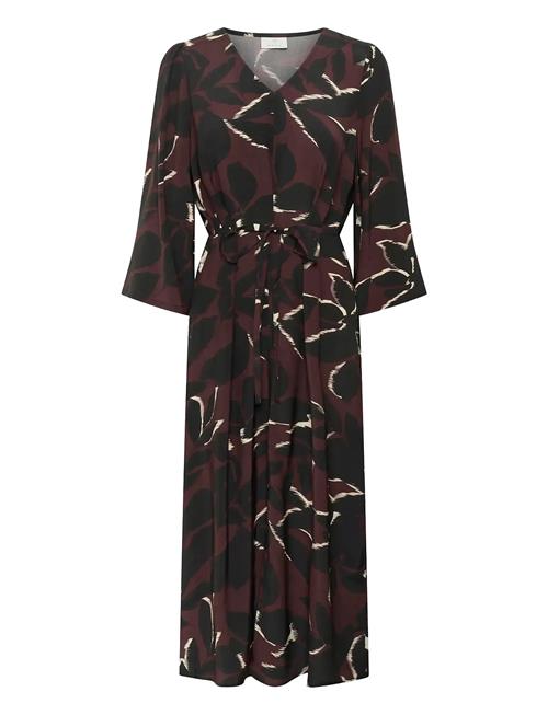 Kaffe | Kamille Dress | 40