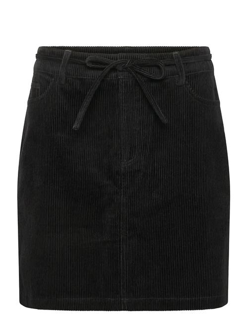 Kaffe | Kakerstin Skirt | 42