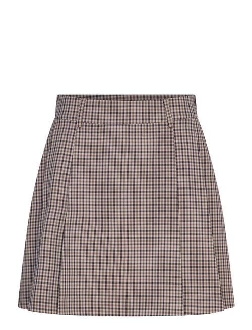 Culture | Cuchecka Skirt | 36