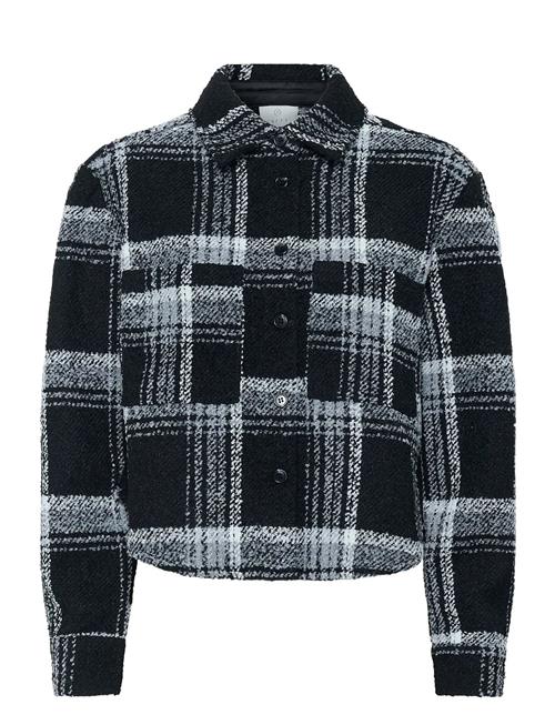 Kaffe | Kalily Shirt | 38