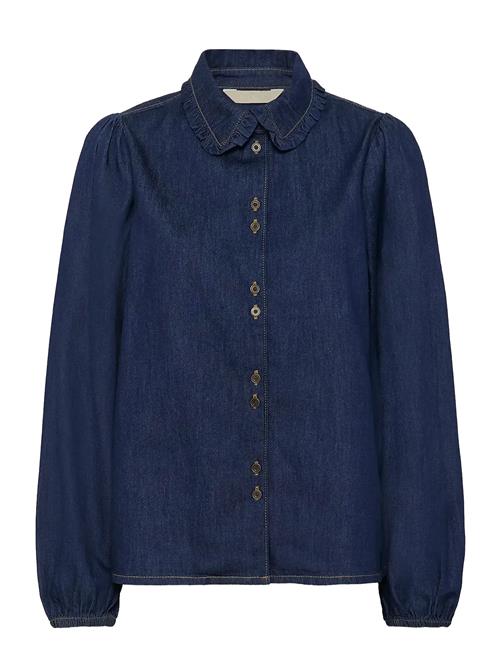 Culture | Cuhilka Arpa Shirt | L