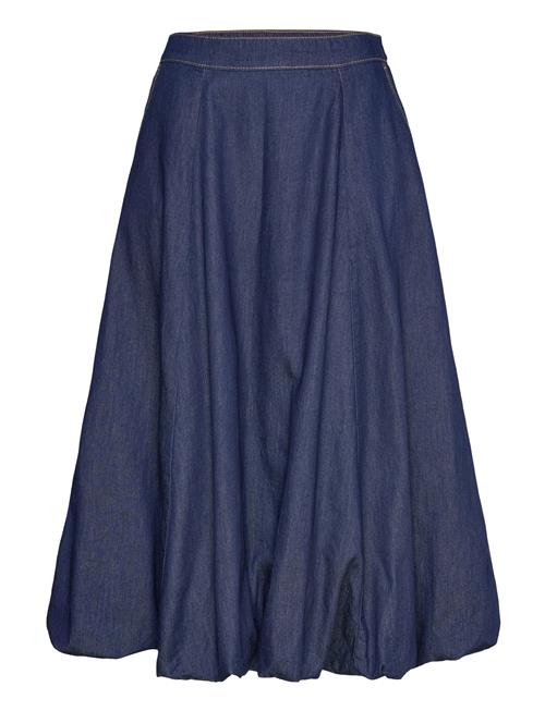 Culture | Cuhilka Arpa Skirt | XL