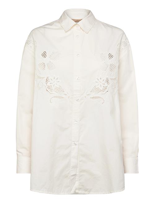 Culture | Cuallison Olena Shirt | L