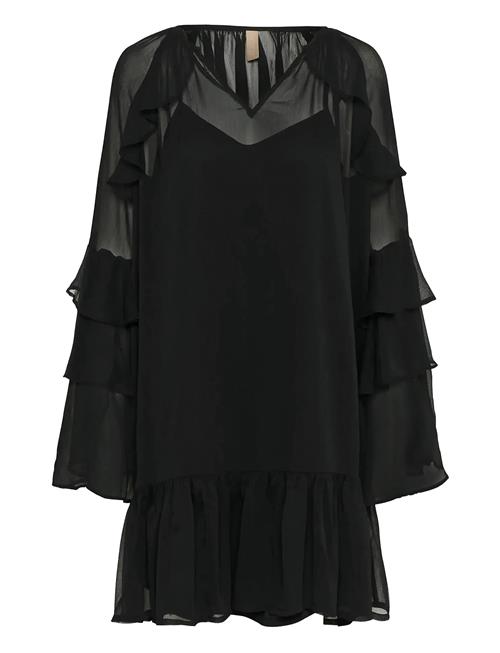 Culture | Culianoa Dress | XS