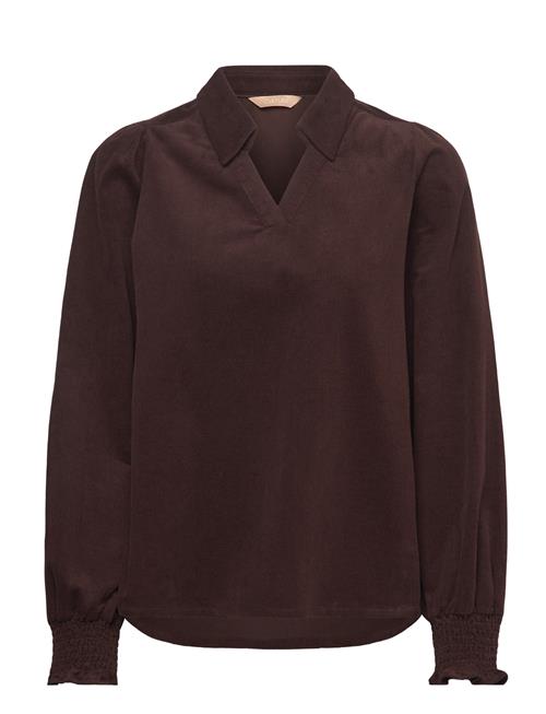 Culture | Curhaena Blouse | XS