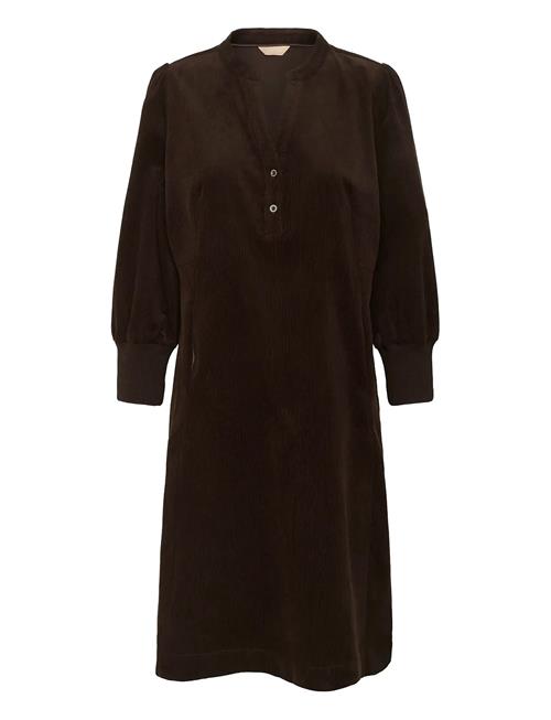 Culture | Curhaena Dress | XL