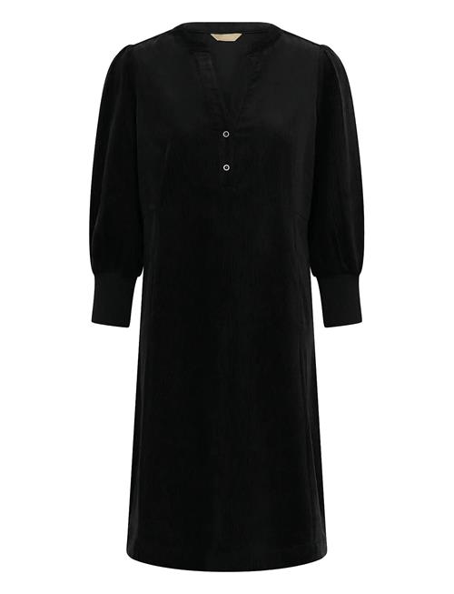 Culture | Curhaena Dress | XL