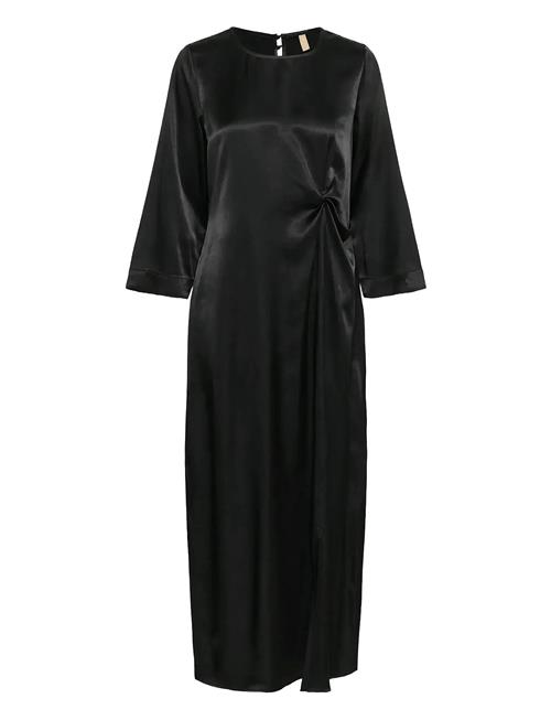 Culture | Cumollie Dress | S