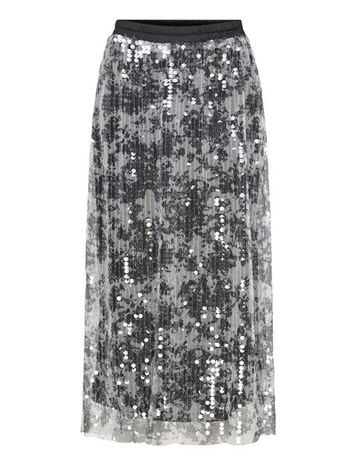 Culture | Cuwilma Skirt | M