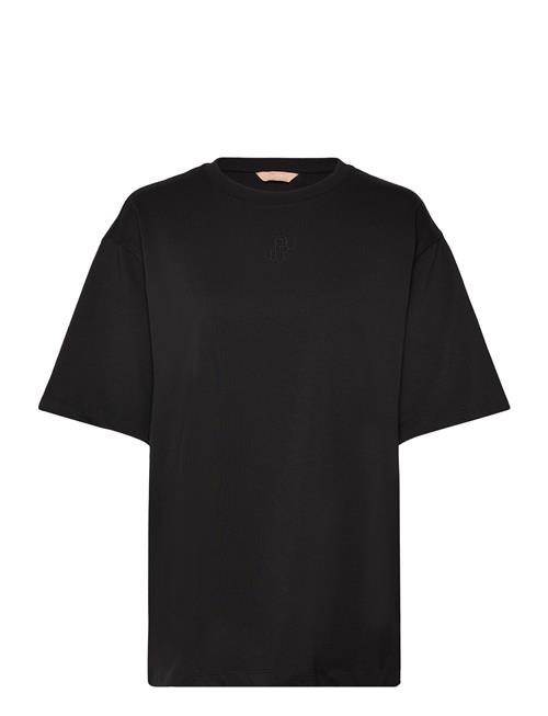 Culture | Cudavina Alfie T-Shirt | XL