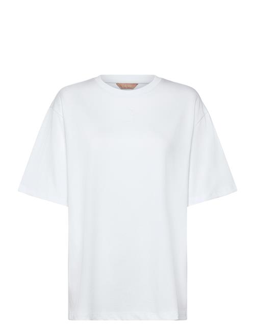 Culture | Cudavina Alfie T-Shirt | S