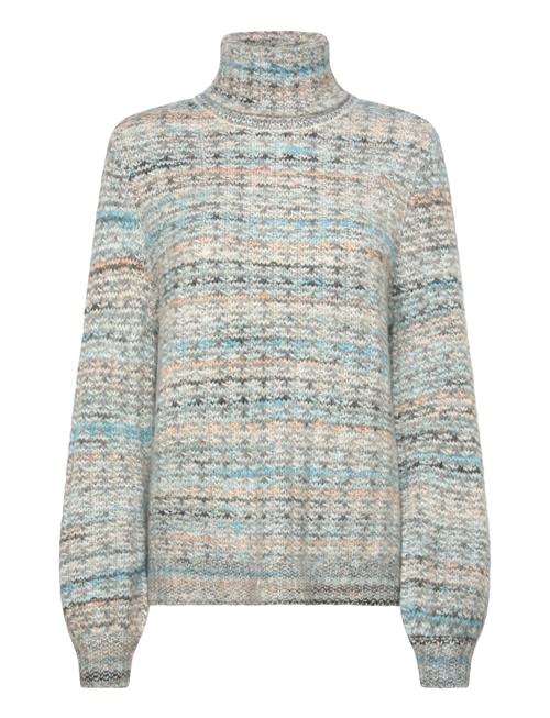 Culture | Cumarble Rollneck | M