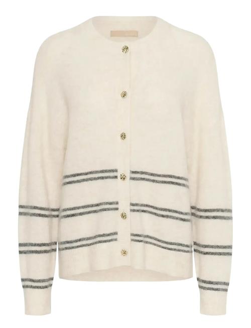 Culture | Cubernie Cacheia Cardigan | XXL