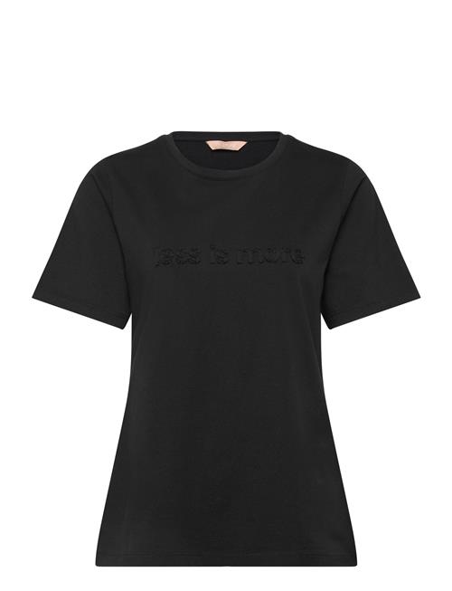 Culture | Cunoga Amora T-Shirt | XS