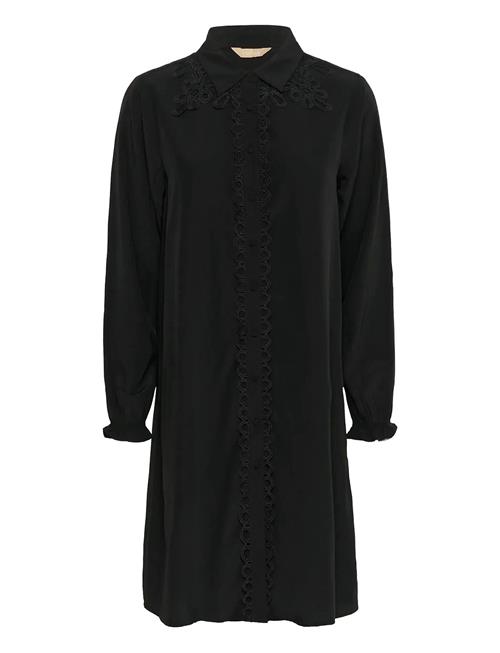 Culture | Cuamanda Asmine Dress | L