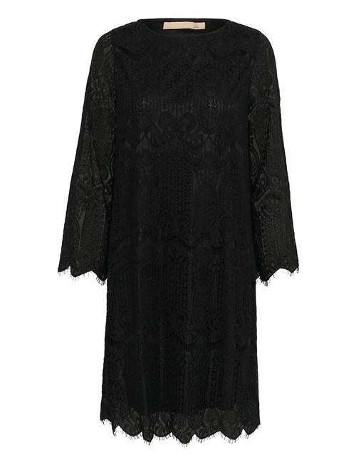 Culture | Cucroba Ima Lace Dress | S