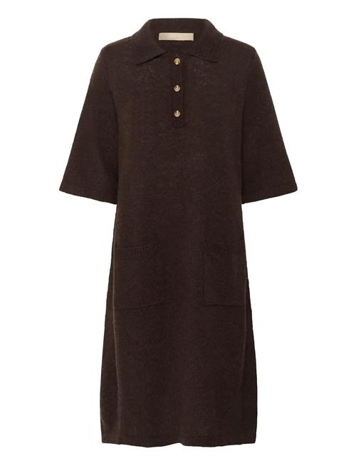 Culture | Cuasima Katrina Dress | S