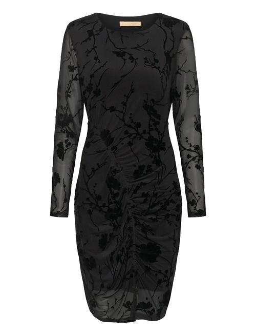 Culture | Cupalida Alifa Dress | M