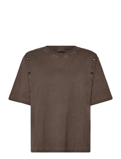 Karen By Simonsen | Kbbecilla Tee | S