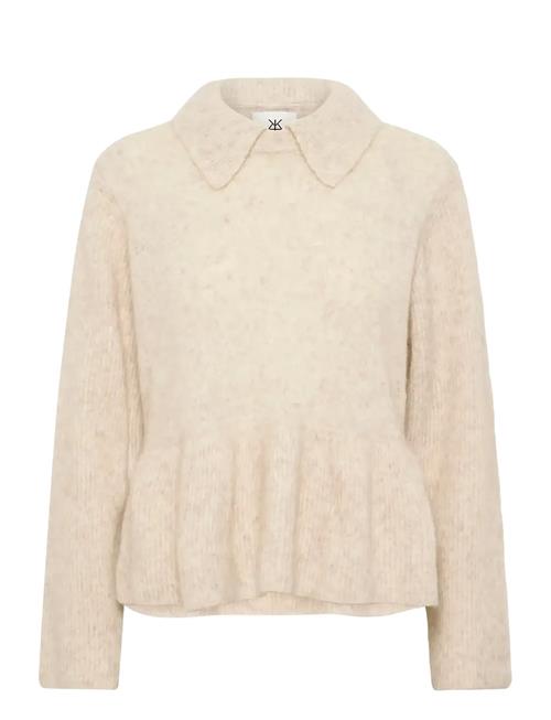 Karen By Simonsen | Kbzelda Polo | S