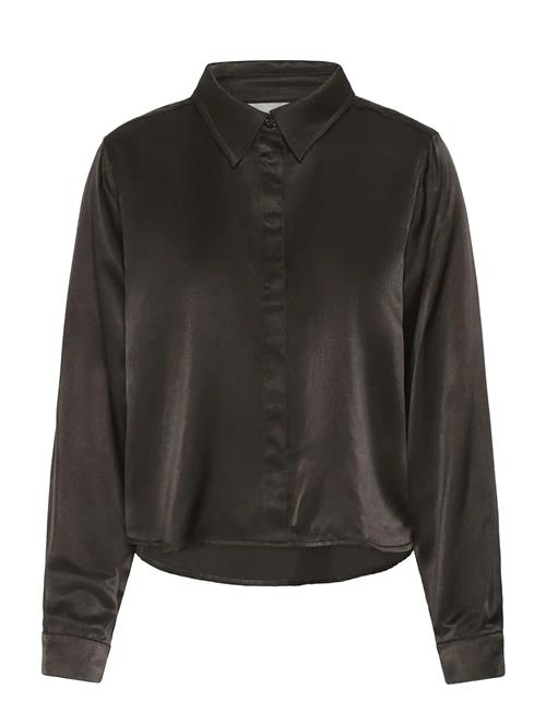 My Essential Wardrobe | Estellemw Short Shirt | 44