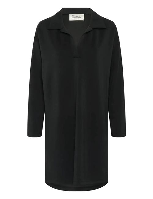 My Essential Wardrobe | Hellemw Polo Dress | S