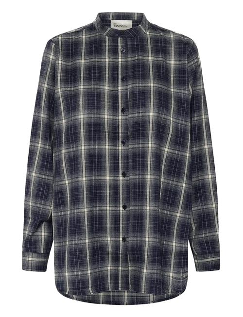 My Essential Wardrobe | Marlymw Shirt | 38