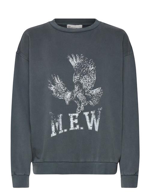 My Essential Wardrobe | Diegomw Eagle Sweat | M
